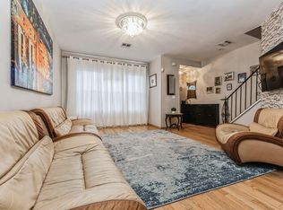 1840 Haring St, Brooklyn, NY
