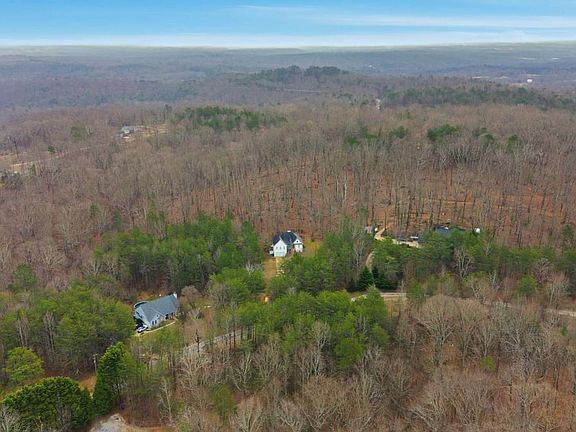 4th image of 158 Ridge Ln