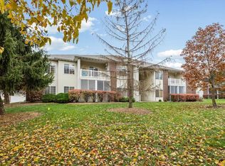 1100 Kennesaw Ridge Rd APT 504, Columbia, MO 65202