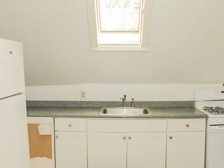 29 Schultz Rd #2 — Photo 16