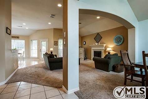 5th image of 2809 Gabriel Dr