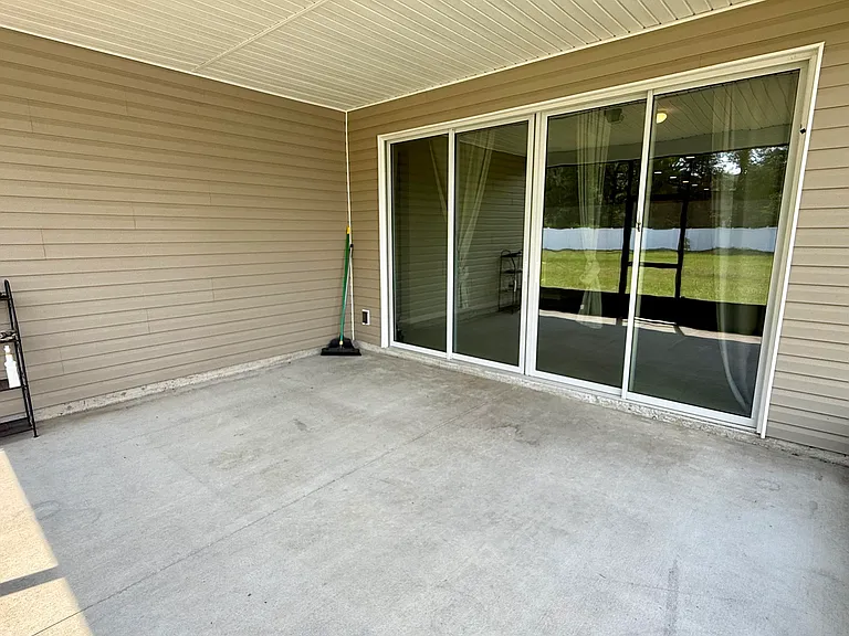 5162 Sawmill Point Way — Photo 44