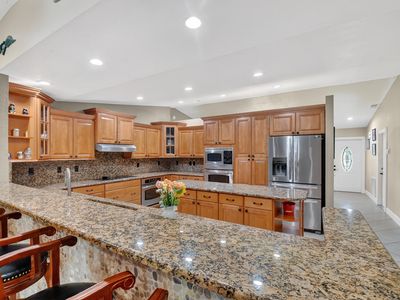 16064 E Brighton Drive, Loxahatchee, FL, 33470