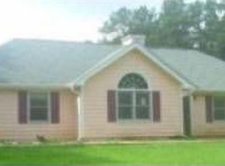 200 Daisy Pl, Newnan, GA 30265