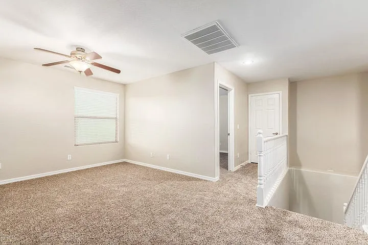 18606 W Sunnyslope Ln — Photo 27