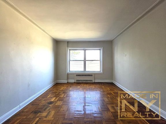 4th image of 12220 Ocean Promenade APT 2G
