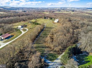 342 Abel Rd, Wrightsville, PA 17368