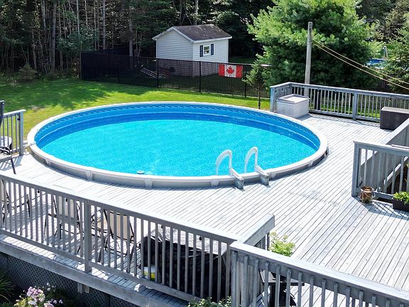 5th image of 148 Forest Hill Dr
