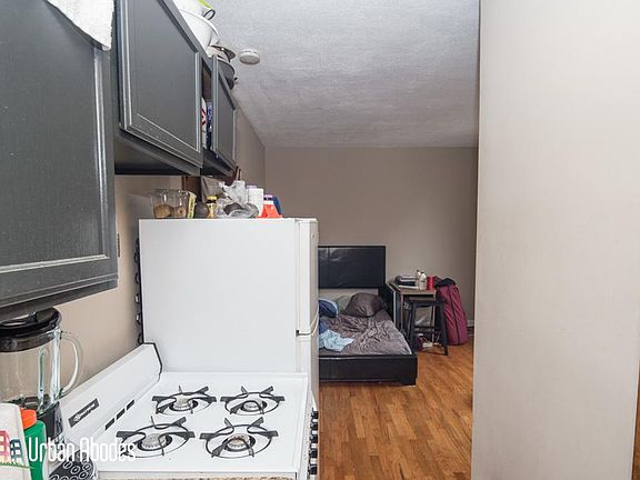 2nd image of 3524 N Marshfield Avenue Ua Ua #Ua2c