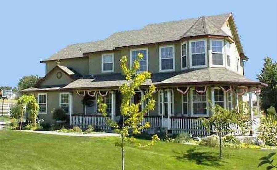 1st image of 539 E Rocklan Ct