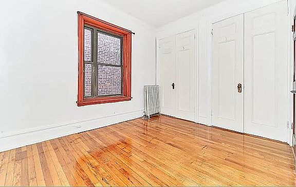 5th image of 235 Central Park N #2A