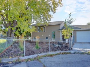 33 Russell Ct N, Missoula, MT 59801