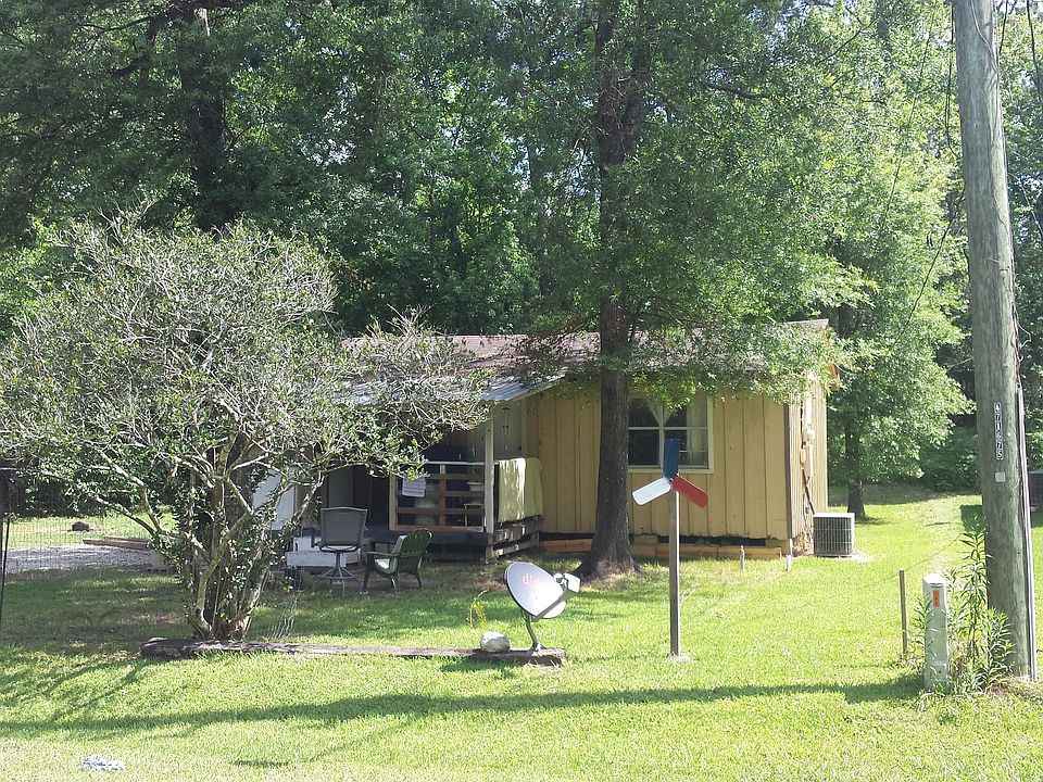 1st image of 1314 Red Fox Dr