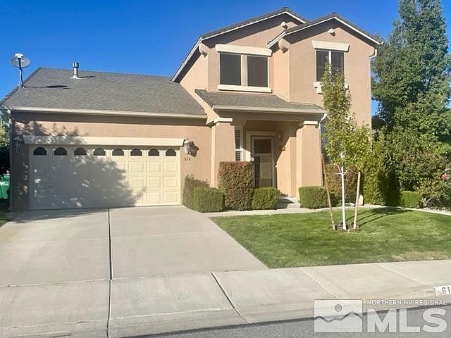 1st image of 616 Panama Dr