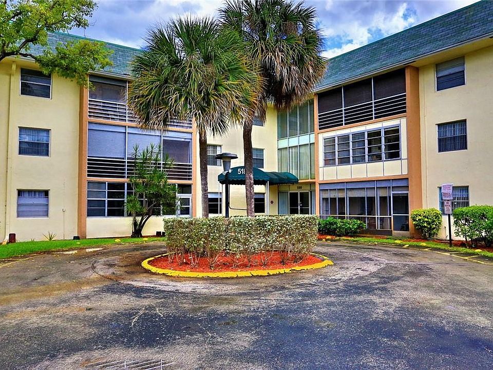 1st image of 5180 E Sabal Palm Boulevard