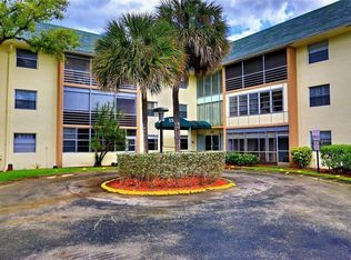 5180 E Sabal Palm Blvd, Fort Lauderdale, FL 33319