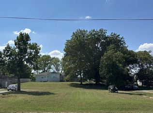 206 Anderson Ln Lot 142, Hendersonville, TN 37075