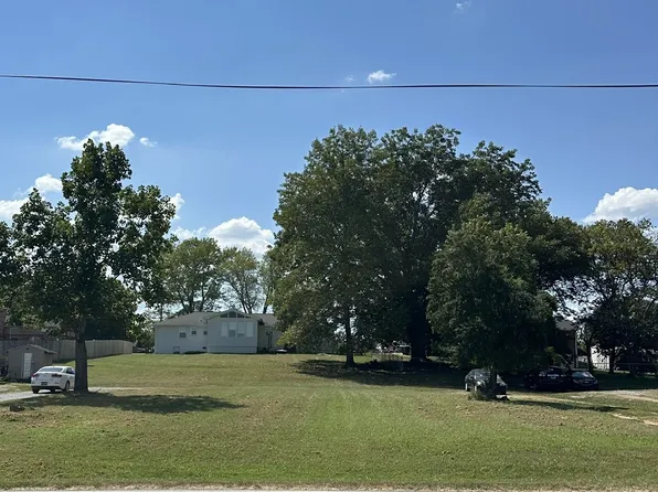 206 Anderson Ln Lot 142, Hendersonville, TN 37075