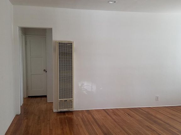 5th image of 2522 21st St