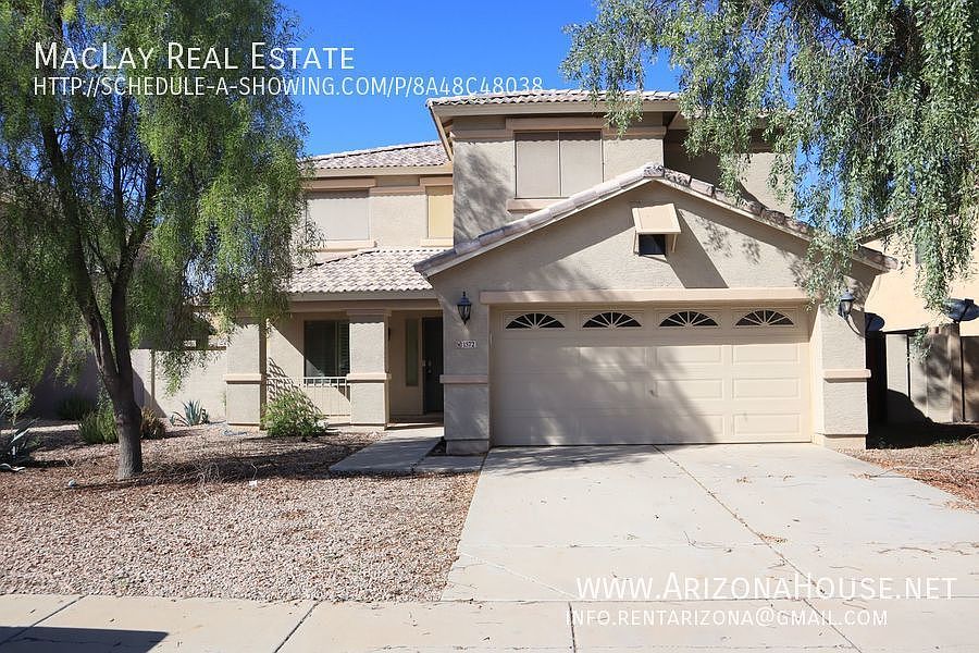 1st image of 1572 E Irene Dr