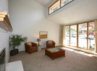4414 W Excell Ave, Spokane, WA 99208