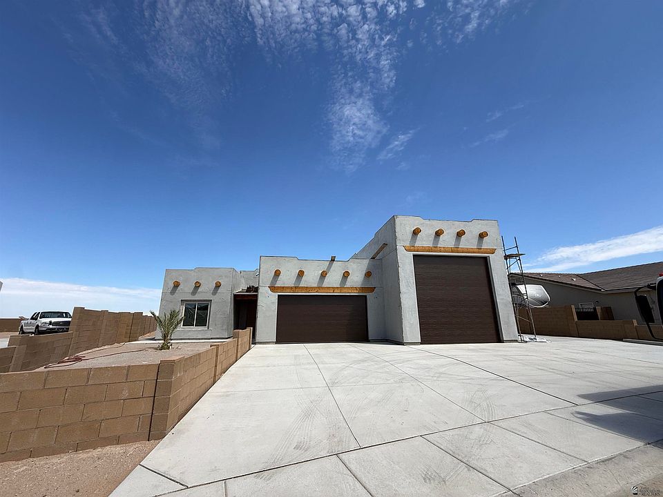 1st image of 12600 S 50th Dr