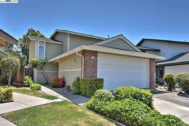 1st image of 5958 Corte Arboles