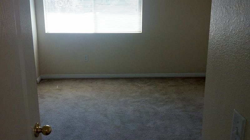 2nd image of 2222 Lexis Ln APT 101