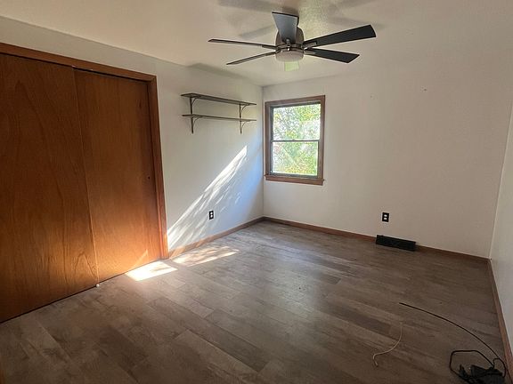 3rd image of 1301 Kennedy Ave #3