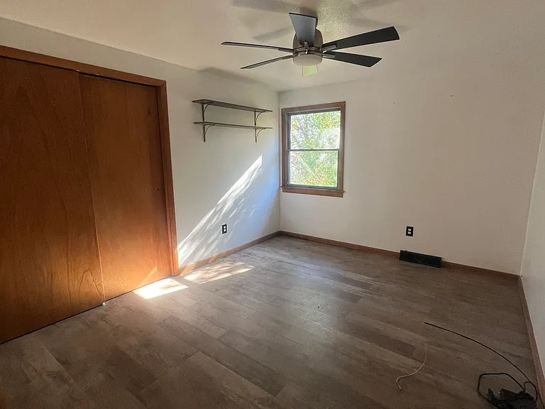 1301 Kennedy Ave #3 — Photo 3