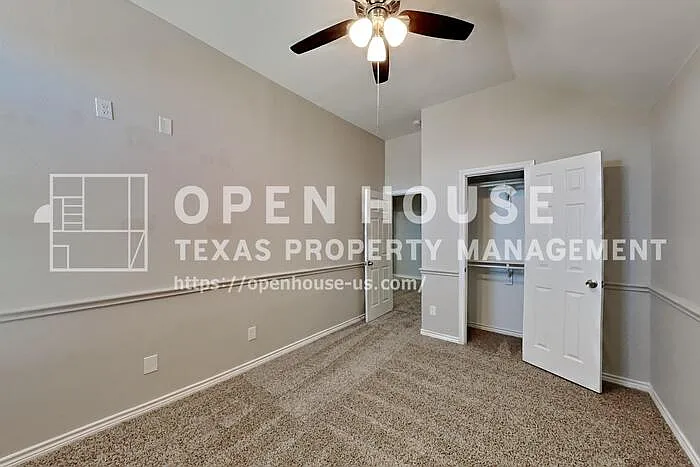 1508 Kendal Dr — Photo 18