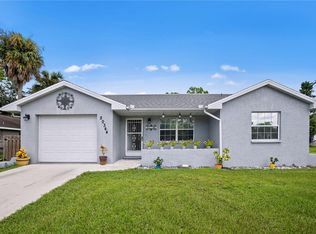 20344 Peachland Blvd, Pt Charlotte, FL 33954