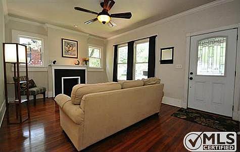 5th image of 310 Kirven Ave