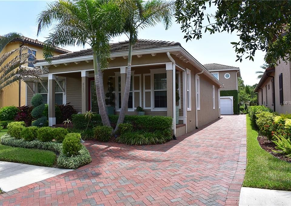 2nd image of 6111 Yeats Manor Dr