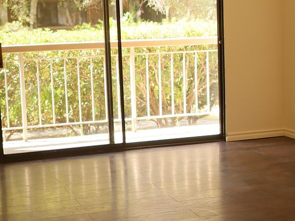 5th image of 490 N Civic Dr APT 108