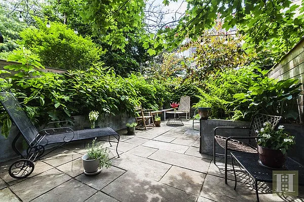 Rented by Halstead Real Estate | media 16