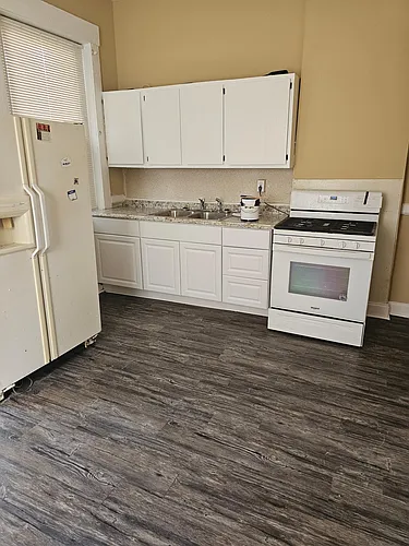 315 Winkler Ave #1 Photo 1