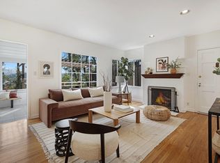 2691 Waverly Dr, Los Angeles, CA 90039
