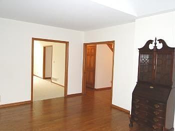 4th image of 4333 Hanna Hills Dr
