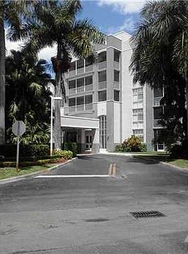 1st image of 9725 NW 52nd St APT 310