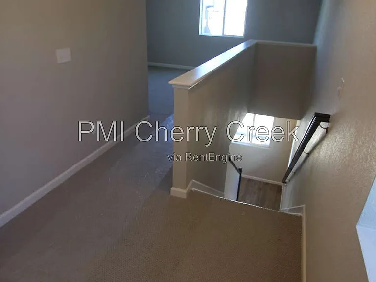 3488 Swabuck Pl — Photo 19