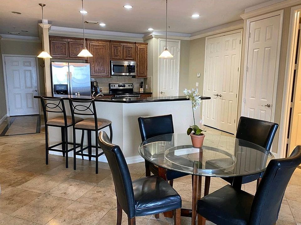 7039 Kingston Cove Ln Willis, TX Zillow