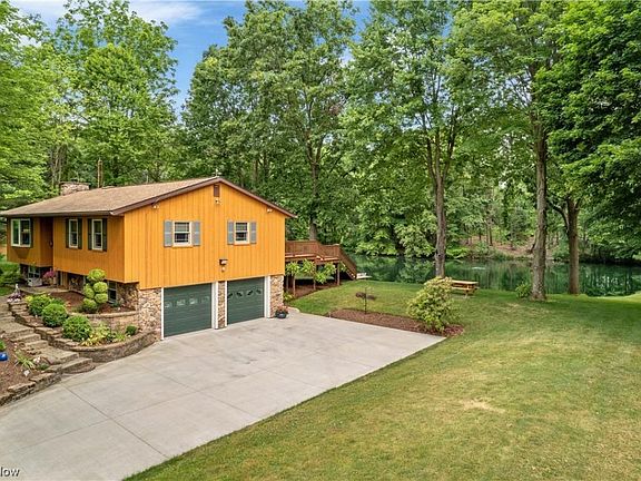 2nd image of 4459 Blachleyville Rd