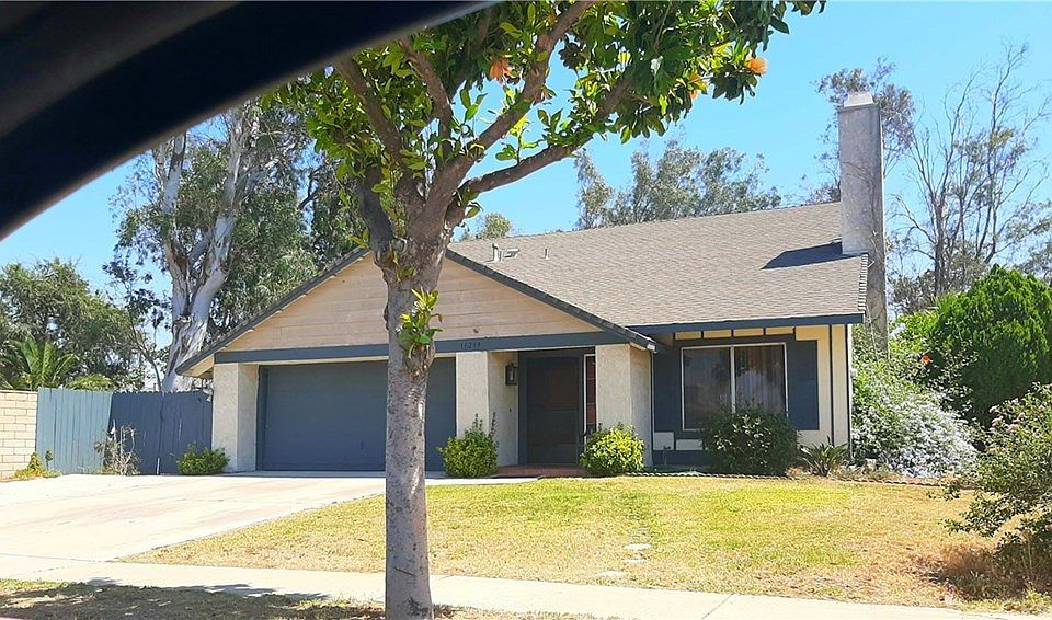 1st image of 16293 Iris St