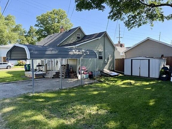 3rd image of 108 Tecumseh St