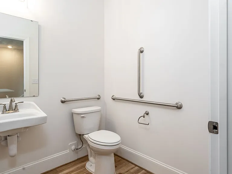 3800 Sperry Land Ct #1 — Photo 8