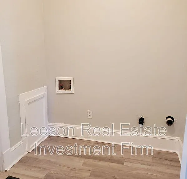 523 Wichita St #523 WICHITA ST — Photo 12