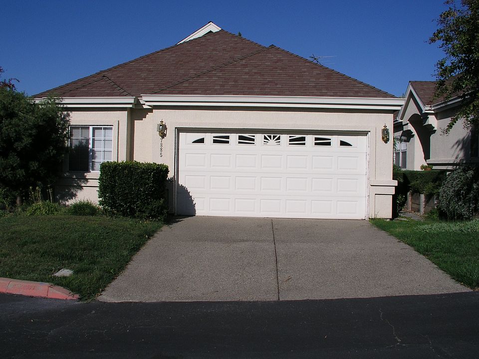 1st image of 7885 Sunrise Terrace Ln