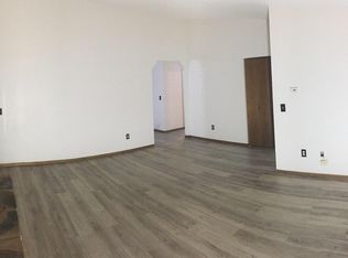 212 S Sunset Dr, Post Falls, ID 83854