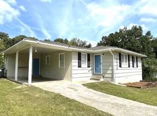 236 Killough Springs Rd, Birmingham, AL 35215